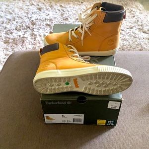 Timberland Skyla Bay Women’s Boots